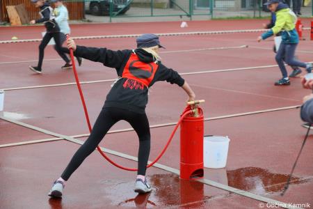 Regijsko gasilsko tekmovanje za pionirke, pionirje, mladinke in mladince (26)